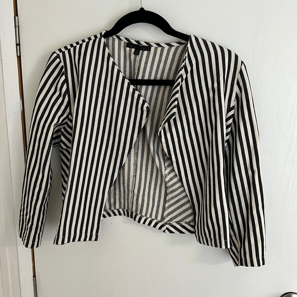 Lovely jacket